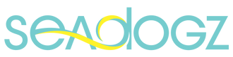 Seadogz